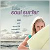 Soul Surfer : cartel