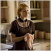 El árbol de la vida : foto Jessica Chastain, Terrence Malick