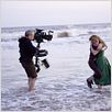 El árbol de la vida : foto Jessica Chastain, Terrence Malick