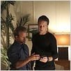 Hawaii Five-0 (2010) : foto Alex O'Loughlin, Scott Caan