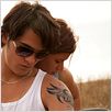 Loverboy : foto