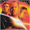 Armageddon : cartel