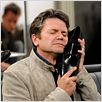 Happily Divorced : foto John Michael Higgins