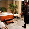 Happily Divorced : foto D.W. Moffett, Fran Drescher