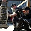 Los mercenarios 2 : foto Jason Statham, Sylvester Stallone