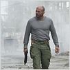 Los mercenarios 2 : foto Randy Couture