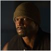 Los mercenarios 2 : foto Terry Crews