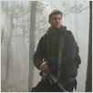 Los mercenarios 2 : foto Liam Hemsworth