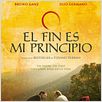 El fin es mi principio : cartel