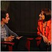 Wilfred (2011) : foto Allison Mack, Elijah Wood