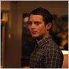 Wilfred (2011) : foto Elijah Wood