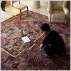 Esto no es una película : foto Jafar Panahi, Mojtaba Mirtahmasb