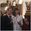 Smash : foto Anjelica Huston