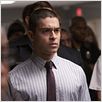 Awake : foto Wilmer Valderrama