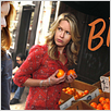Best Friends Forever : foto Jessica St. Clair, Lennon Parham