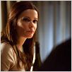 Grimm : foto Bitsie Tulloch