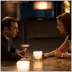 Suits: la clave del éxito : foto Diane Neal, Rick Hoffman