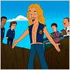 Napoleon Dynamite : foto