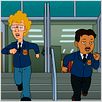 Napoleon Dynamite : foto