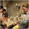 Elena : foto Andrey Zviaguintsev