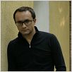 Elena : foto Andrey Zviaguintsev