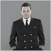 Pan Am : foto Michael Mosley