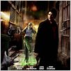 Dylan Dog: Los muertos de la noche : cartel