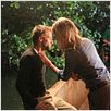 The River : foto Eloise Mumford, Joe Anderson