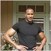 Man Up! : foto Henry Simmons