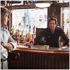 Revenge : foto Henry Czerny, Nick Wechsler (II)
