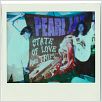 Pearl Jam Twenty : foto