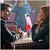 Foto Dylan Walsh, Poppy Montgomery