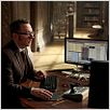 Vigilados: Person of Interest : foto Michael Emerson