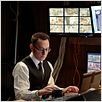 Vigilados: Person of Interest : foto Michael Emerson