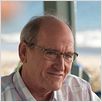 Con derecho a roce : foto Richard Jenkins, Will Gluck