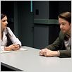 Perception : foto Rachael Leigh Cook