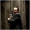 El caballero oscuro. La leyenda renace : foto Gary Oldman