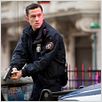 El caballero oscuro. La leyenda renace : foto Joseph Gordon-Levitt