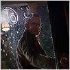 The Amazing Spider-Man : foto Marc Webb