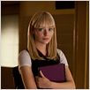 The Amazing Spider-Man : foto Marc Webb