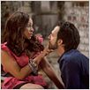 State of Georgia : foto Amir Arison, Raven Symone