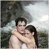 La saga Crepúsculo: Amanecer - Parte 1 : foto Bill Condon, Kristen Stewart, Robert Pattinson