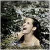 La saga Crepúsculo: Amanecer - Parte 1 : foto Bill Condon, Kristen Stewart