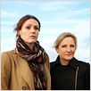 Scott & Bailey : cartel
