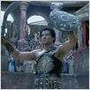 Spartacus : foto Goran Visnjic