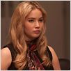 X-Men: Primera generación : foto Jennifer Lawrence, Matthew Vaughn