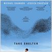 Take Shelter : cartel