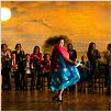 Flamenco, Flamenco : foto