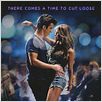 Footloose : cartel