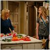 I Hate My Teenage Daughter : foto Jaime Pressly, Kristi Lauren